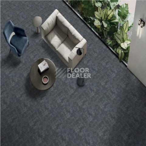 Apoluza Blot 06 фото 3 | FLOORDEALER